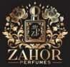 zahorperfumes.com